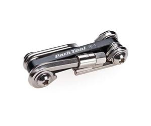 Park Tool Outil de Pliage IB-1 I-Paire Argent Taille Unique