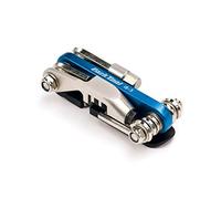 Park Tool Multi-outil Ib-3 I-beam