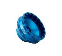 Park Tool Outil de Porteur de bbt-47-16 Adulte Unisexe, Noir/Gris, Taille Unique