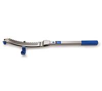 Park Tool Outil directionnel FFS-2 Adulte Unisexe Noir Taille Unique