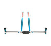 Park Tool Outil Ffg-2