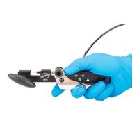 Park Tool Coupe-durite de frein HBT-1 – Hydraulique, coupe et presse goupilles