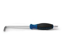 Park Tool Outil Hexagonal HT-8 8 mm par