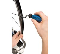 Park Tool Outil Nd-1 Nipple Driver