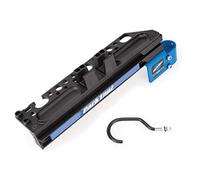 Park Tool Outil PRS-TT Noir Taille Unique