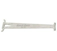 ParkTool CC-3.2C / 4001186 Outil de contrôle chaîne