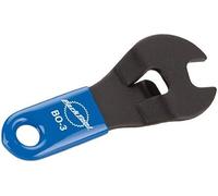 Park Tool Park Tool Unisexe - Adulte BO-3B Mini Décapsuleur Multicolore Taille Unique Park Tool Park Tool Unisexe - Adulte BO-3B Mini Décapsuleur Multicolore, Taille Unique