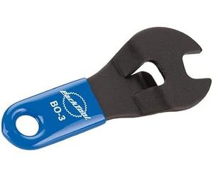 Park Tool Park Tool Unisexe - Adulte BO-3B Mini Décapsuleur Multicolore Taille Unique Park Tool Park Tool Unisexe - Adulte BO-3B Mini Décapsuleur Multicolore, Taille Unique