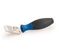 Park Tool ParkTool PP-1.2 Spareder de Piston Frein Adulte Unisexe, Noir/Gris, Ta