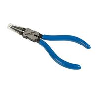 Park Tool ParkTool RP-1 Fuse RINGCONGS 0,8 mm à l'intérieur Adulte Unisexe, Noir/Gris, Taille Unique