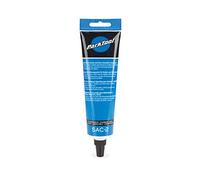 Park Tool Pâte de Montage Sac-2 Supergrip 4001206-115 g