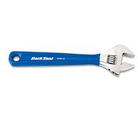 Park Tool Clé à molette Paw12