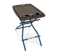 Park Tool PB-1 Portable Workbench Adulte Unisexe, Argent, Taille Unique