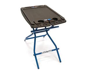 Park Tool PB-1 Portable Workbench Argent Taille Unique