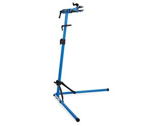 Park Tool PCS-10.3 Support de réparation pour mécanicien Domestique