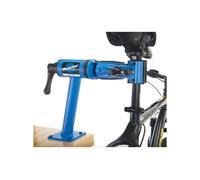 PARK TOOL PCS-12.2 CHEVALET DE BANC POUR MÉCANICIENS/AMATEURS