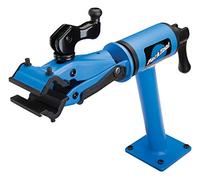 Park Tool PCS-22.2 Bras d'assemblage de Workbench Argent Taille Unique