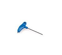 Park Tool PH-2,5 clé Allen 2,5mm Outil de Montage