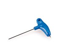 Park Tool Clé Allen PH-2 2 mm – Outil de montage