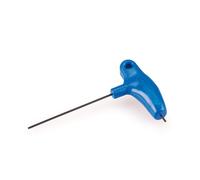 Park Tool Clé Allen PH-2 2 mm – Outil de montage