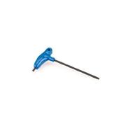 Park Tool Ph-8 llen 8mm Outil De Montage