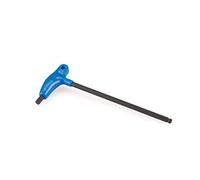 Park Tool Clé d'angle PH-8 8 mm Noir/Gris Taille unique