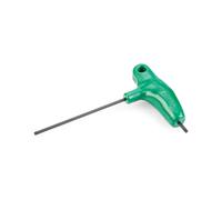 Park Tool PHT-15 - P-Handled T15 Star-Shaped Wrench