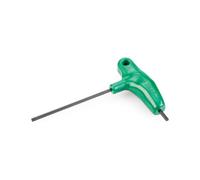 Park Tool PHT-20 - P-Handled T20 Star-Shaped Wrench