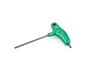 Park Tool PHT-25 - P-Handled T25 Star-Shaped Wrench