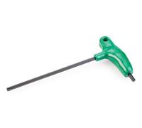 Park Tool PHT-30 - P-Handled T30 Star-Shaped Wrench