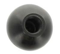 Park Tool Pièce Détachée Pour Support De Réparation 110 S Ball Knob Fcg-1/hhp1/prs
