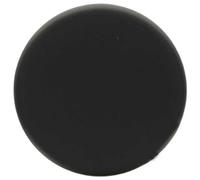 Park Tool Pièce Détachée Pour Support De Réparation 1780-2 Pcs10/11