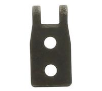 Park Tool Pièce Détachée Pour Support De Réparation 2104-2 Prs-33