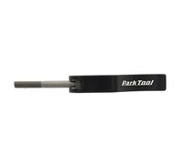 Park Tool Pièce Détachée Pour Support De Réparation 929-33 Qr Prs-33
