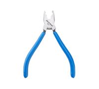 PARK TOOL Pince à sertir les bouchons