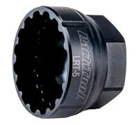 Park Tool Pince Pour Circlips Lrt-5 Fazua Ride 60