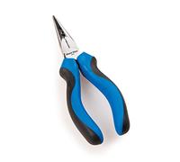 Park Tool Pinces d'atelier NP-6 Adulte Unisexe, Noir, Taille Unique