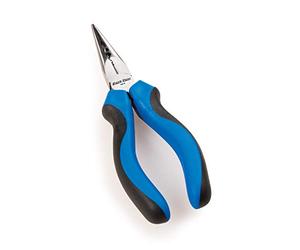Park Tool Pinces d'atelier NP-6 Adulte Unisexe, Noir, Taille Unique