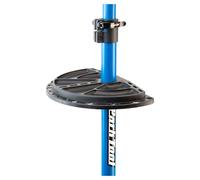 Park Tool Plateau 104