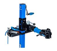 Park Tool Plateau 104-30