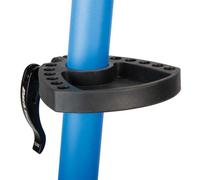 Park Tool Plateau 2843a