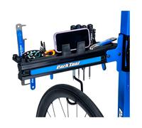 Park Tool Plateau Prs-tt-2