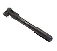 Park Tool PMP-4.2B Blue Mini Pump