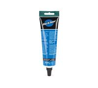 Park Tool Polylube 1000 Tube de graisse 85 g | Park Tool Polylube 1000 Graisse résistante à l'humidité pour vélo 113,4 g