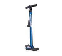 Park Tool Pompe à pied pour vélo PFP-10