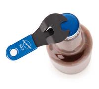 Park Tool Porte-clés Bottle Opener