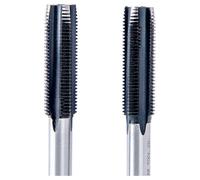 Park Tool Porte-filière Tap-3