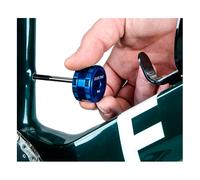 Park Tool Porte-filière Th-3