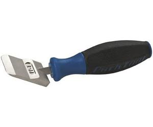 Park Tool PP-1.2 Presse à Piston de Frein hydraulique Unisexe, Bleu