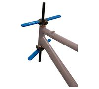 Park Tool Presse Pour écouteurs Hhp-3